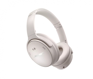 Bose QuietComfort Headphones Blanche | PXR-19807902