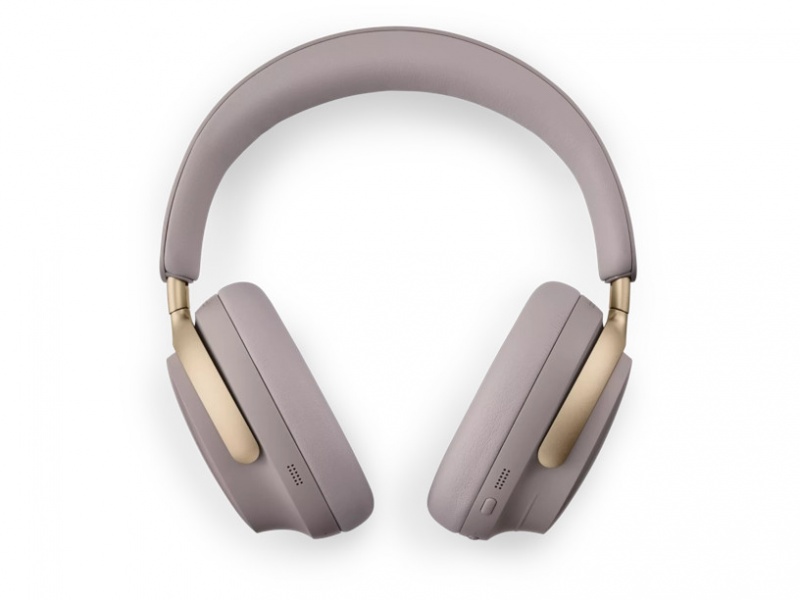 Bose QuietComfort Ultra Headphones Sandstone | VAS-49698651