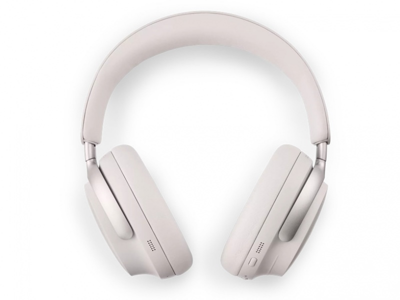 Bose QuietComfort Ultra Headphones Blanche | COK-70444255