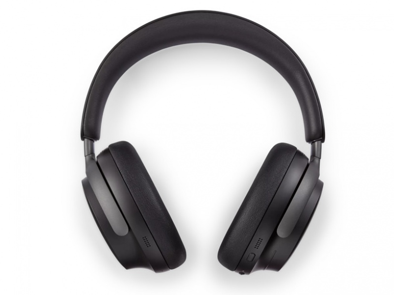 Bose QuietComfort Ultra Headphones Noir | JPP-30631988