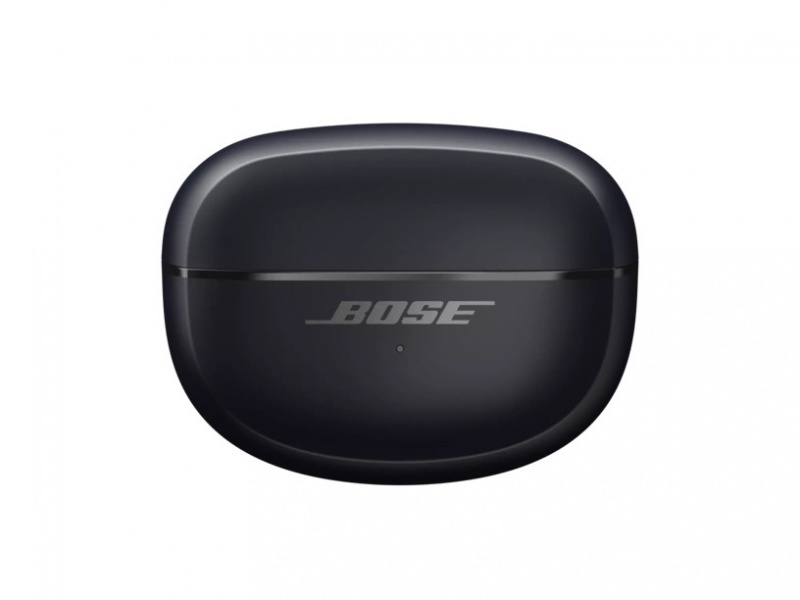 Bose Ultra Open Earbuds Noir | RWM-81261401