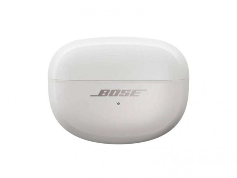 Bose Ultra Open Earbuds Blanche | MPN-51241933