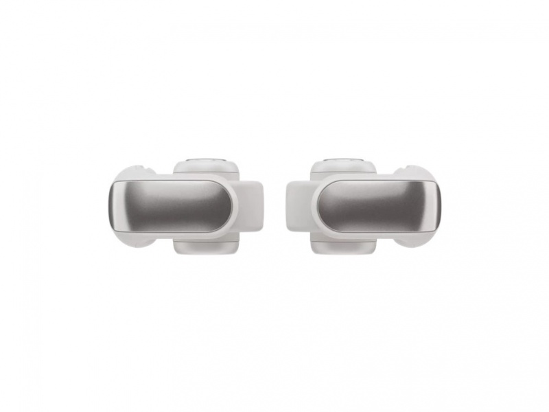 Bose Ultra Open Earbuds Blanche | MPN-51241933