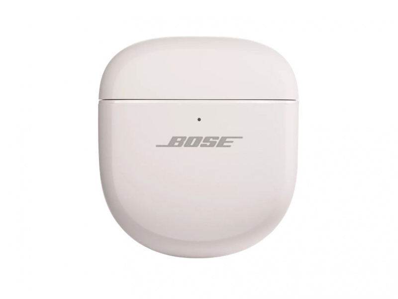 Bose QuietComfort Ultra Earbuds Blanche | VED-45099143