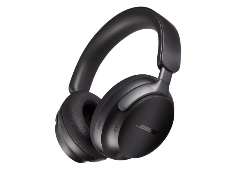 Bose QuietComfort Ultra Headphones Noir | JPP-30631988