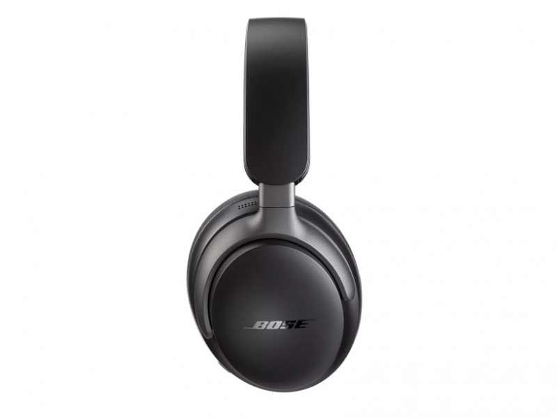 Bose QuietComfort Ultra Headphones Noir | JPP-30631988