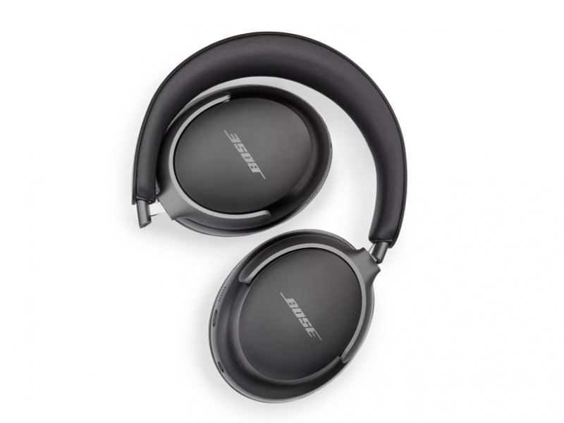 Bose QuietComfort Ultra Headphones Noir | JPP-30631988