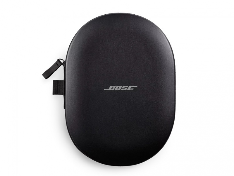 Bose QuietComfort Ultra Headphones Noir | JPP-30631988