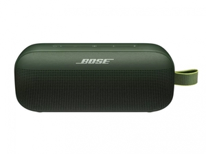 Bose SoundLink Flex Bluetooth Speaker Vert | HZQ-76749869