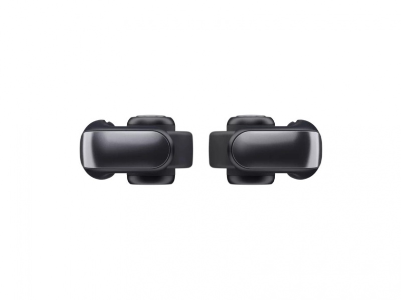 Bose Ultra Open Earbuds Noir | RWM-81261401