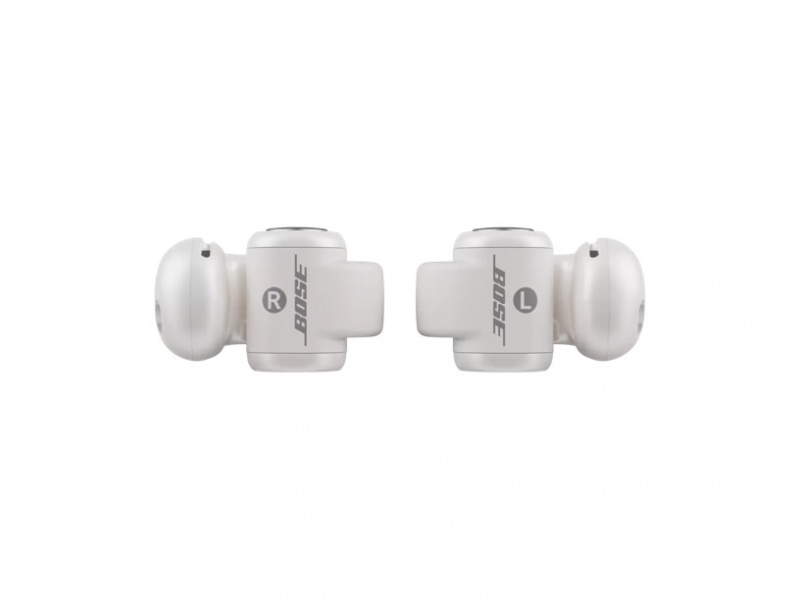 Bose Ultra Open Earbuds Blanche | MPN-51241933