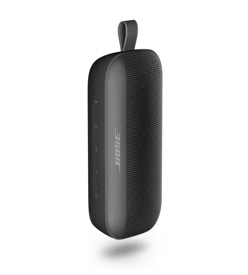 Bose SoundLink Flex Bluetooth Speaker Noir | HZR-28825420