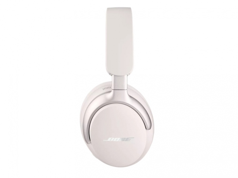 Bose QuietComfort Ultra Headphones Blanche | COK-70444255