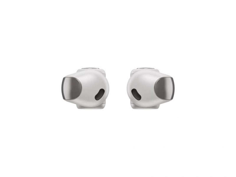 Bose Ultra Open Earbuds Blanche | MPN-51241933