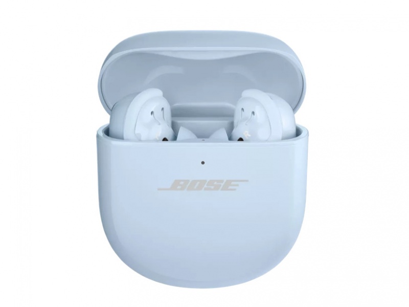 Bose QuietComfort Ultra Earbuds Bleu | ASF-39763667