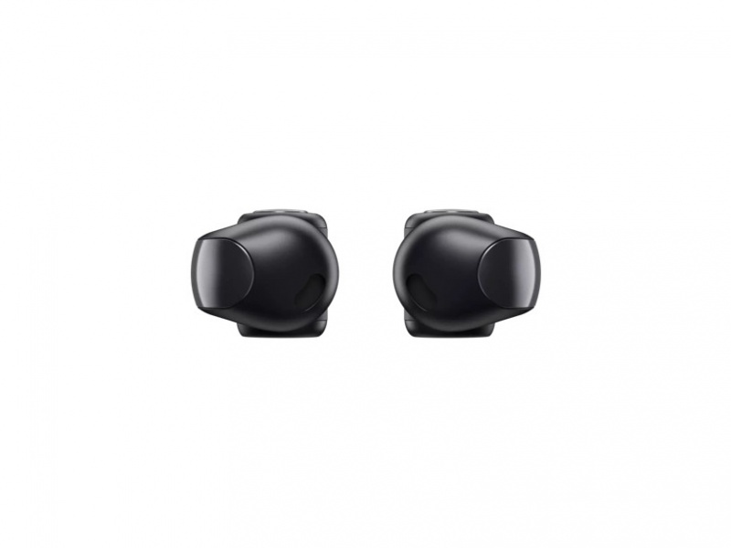 Bose Ultra Open Earbuds Noir | RWM-81261401