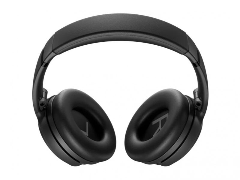 Bose QuietComfort Headphones Noir | XAW-97830710