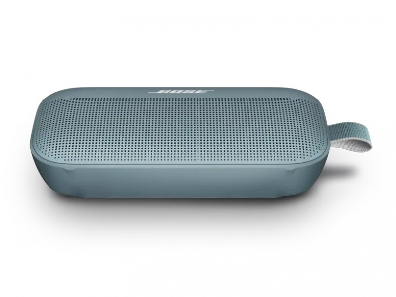 Bose SoundLink Flex Bluetooth Speaker Bleu | CMP-19693844