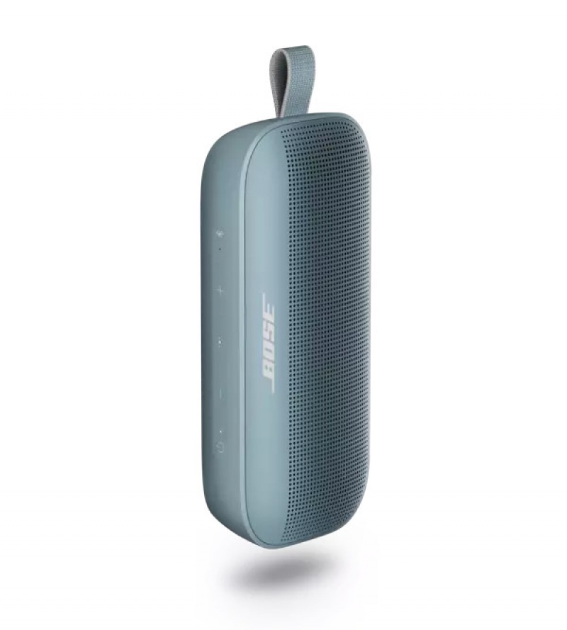 Bose SoundLink Flex Bluetooth Speaker Bleu | CMP-19693844