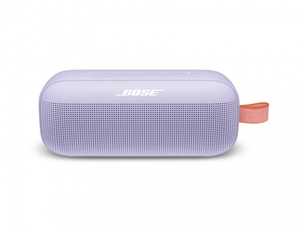 Bose SoundLink Flex Bluetooth Speaker Chilled Lilac | NUQ-48209286