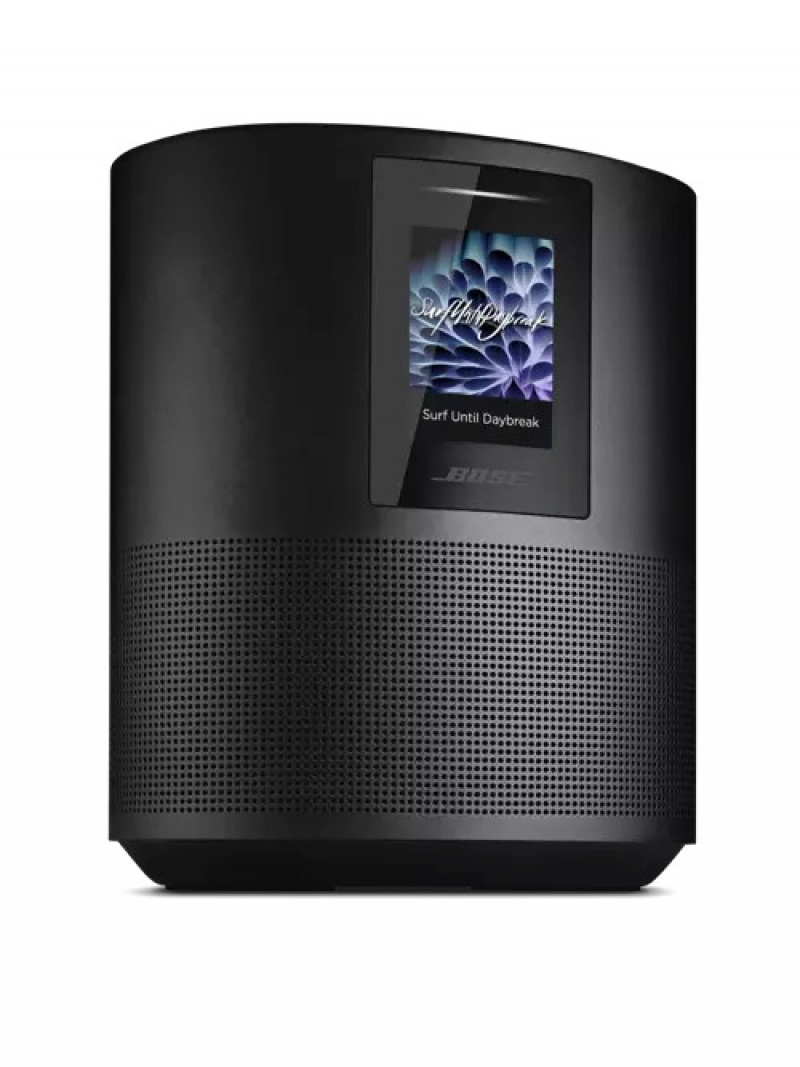 Bose Smart Speaker 500 Noir | RRM-76990714