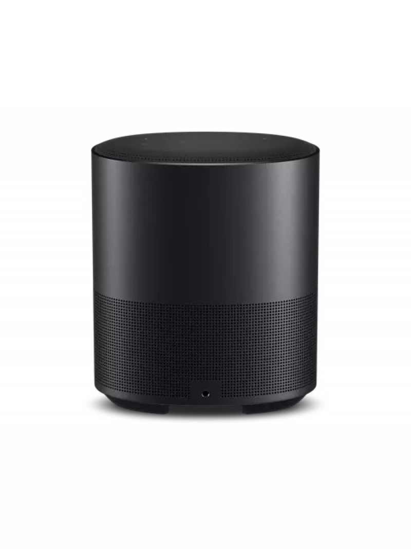 Bose Smart Speaker 500 Noir | RRM-76990714