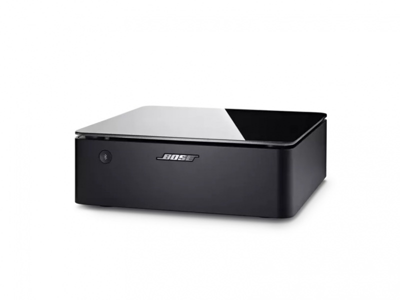 Bose Music Amplifier Noir | NMK-67873406